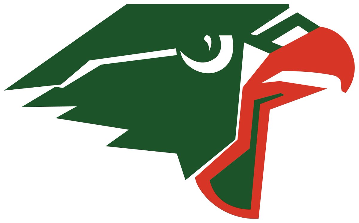 summit_k12's tweet photo. π Innovation meets excellence! Proud to name @HHSSouth as our 4th place winner for 2024 High School Campus of the Year! Your impact on emergent bilingual education sets the standard! @HarlingenCISD @HCISDMultiLang #HawkPride #AStepAbove https://t.co/nnGUuQ9ASr
