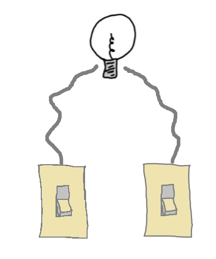 James Tanton tweet media