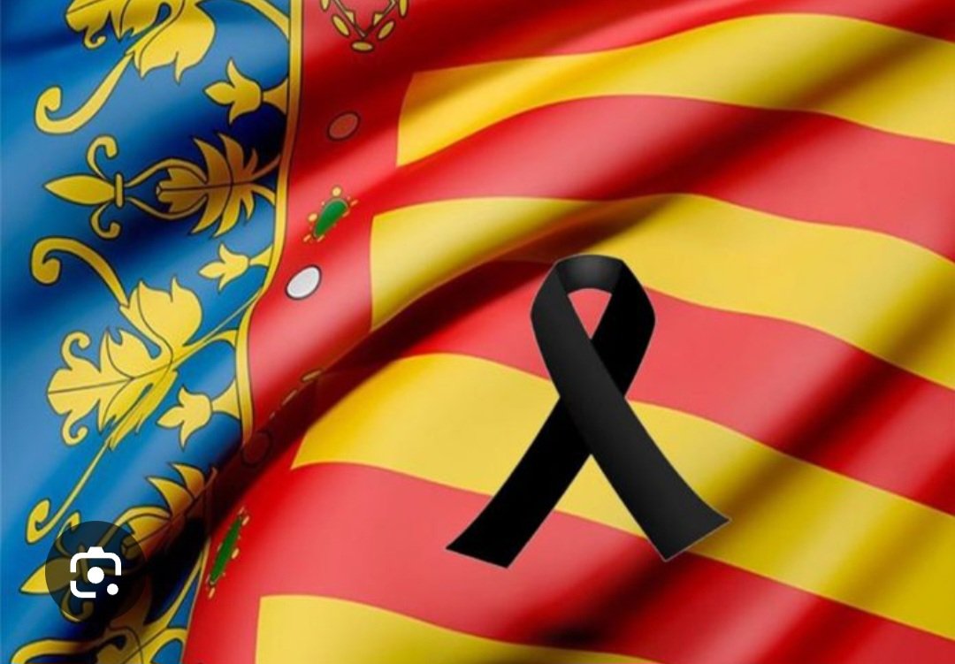 rafa (@rafalipa4) on Twitter photo 