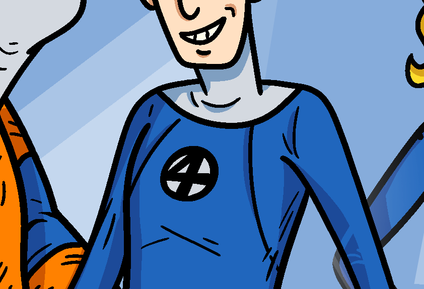 go to bluesky for some blue guys

bsky.app/profile/thered…