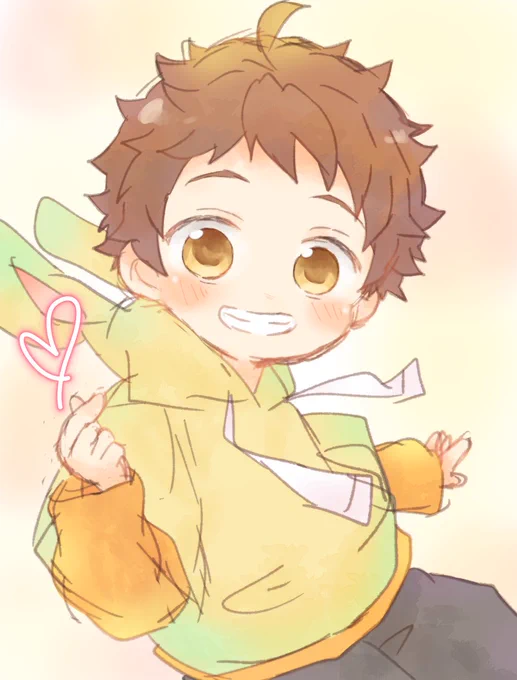 らくがきみちゅ。このタイミングで買うんじゃなかった。ずっとやってるやらなきゃいけないことあるのにこっちにいないときはハイツ垢にいます 
