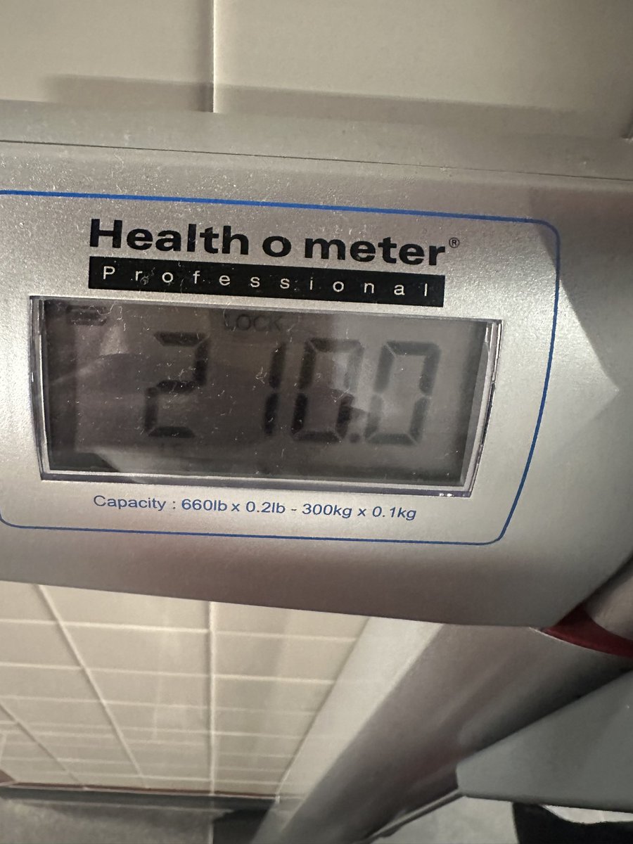 Fred Kerley tweet media