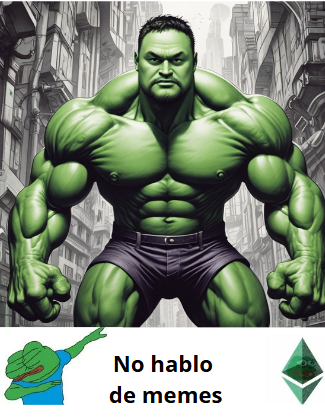 PEPE SØUP 🐸 tweet media