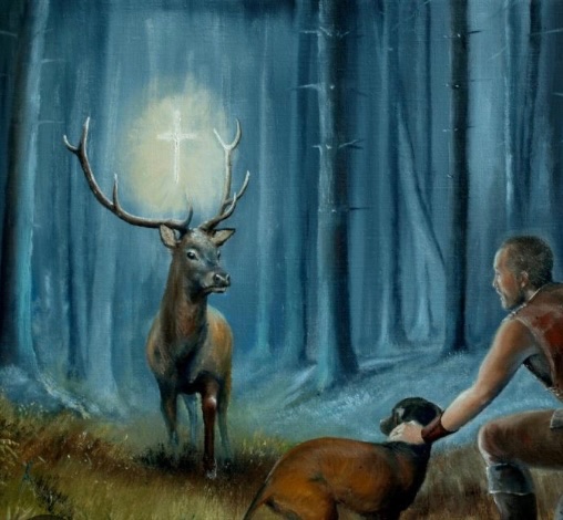 Our Lady and St Hubert's Primary tweet media