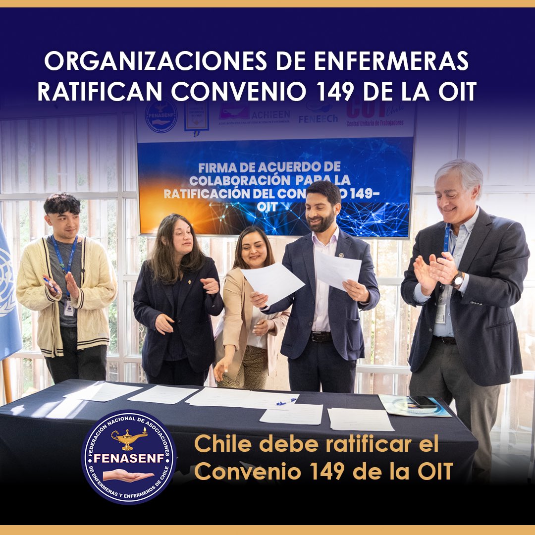 FENASENF tweet media