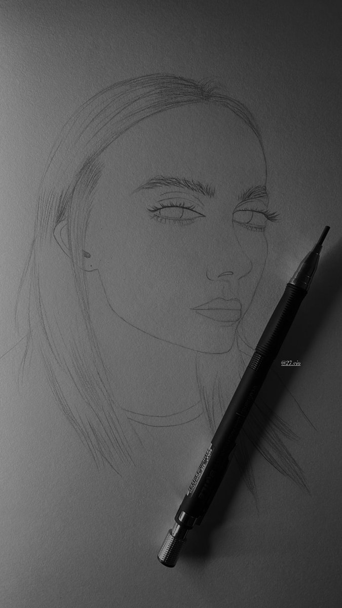 وفِي حظرة الرسّم تسكُن المشاعِر .