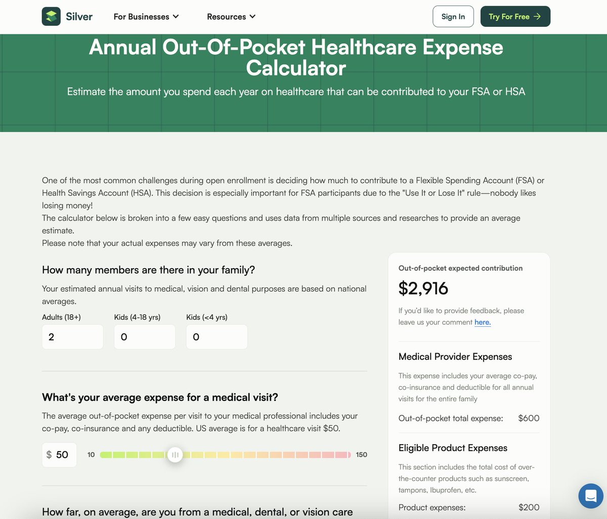 Sheel Mohnot tweet media