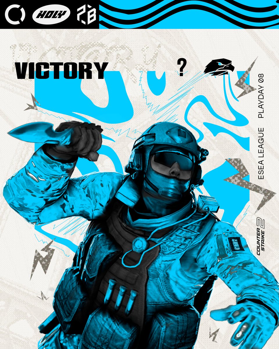 DAViNCi ESPORTS 🦅 tweet media