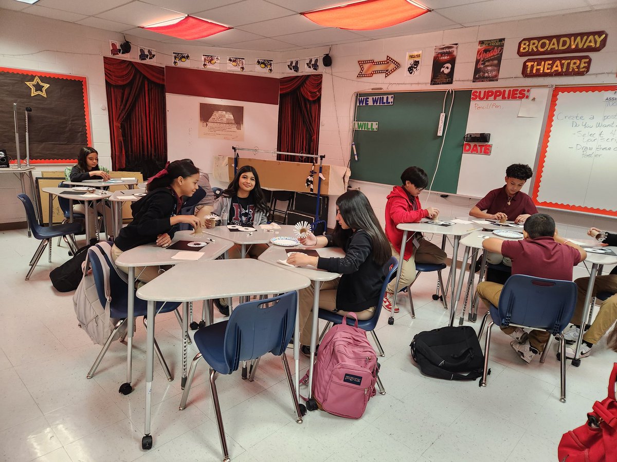 SBrandon_MMS tweet media