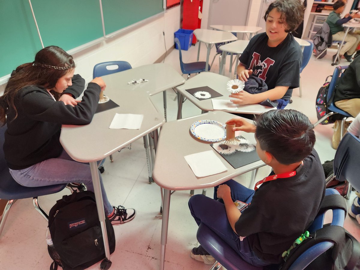 SBrandon_MMS tweet media