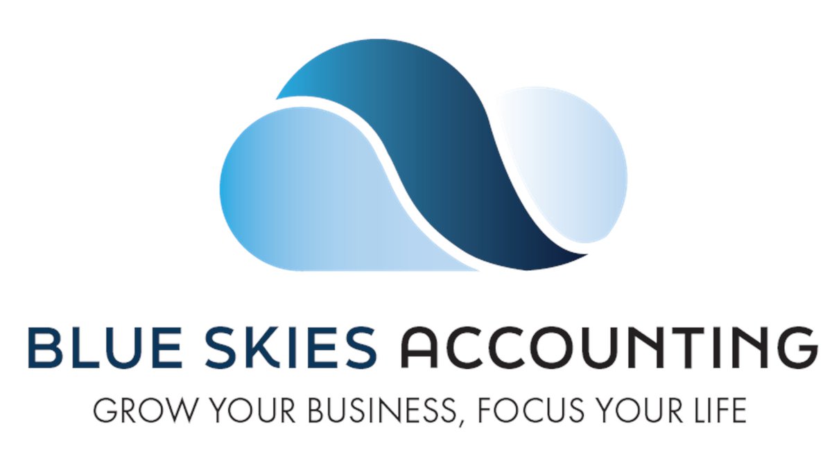 KossAccounting's tweet photo. Koss Accounting is now Blue Skies Accounting.

You will find our new X page at:
(32) Blue Skies Accounting (@BlueSkiesAcctAB) / X https://t.co/Xv0EB8SAMZ