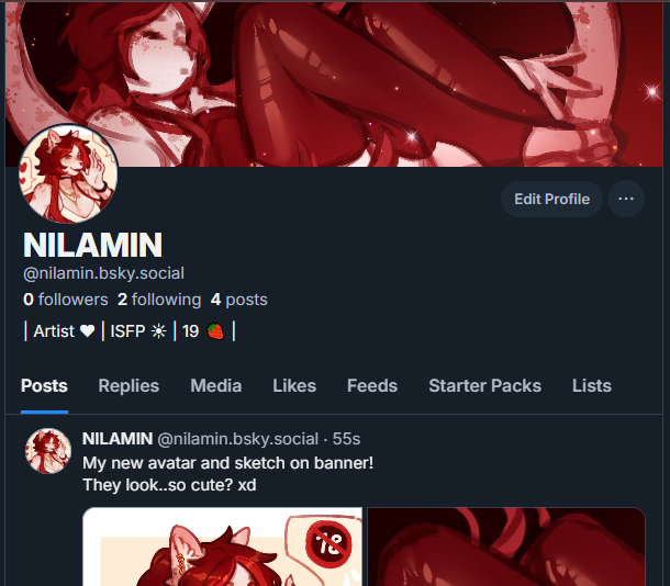 Subscribe me on Bsky!❤

bsky.app/profile/nilami…