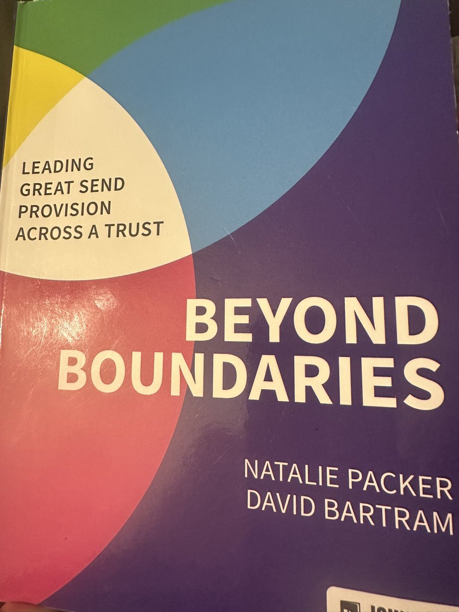 Gary Aubin tweet media