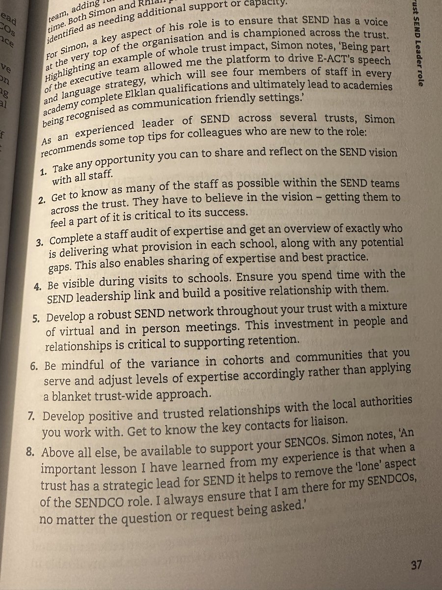 Gary Aubin tweet media