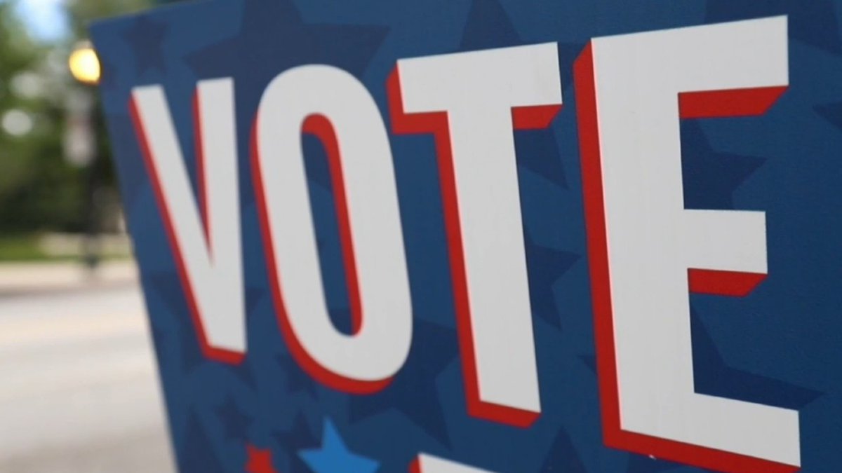 Tomorrow is election day! Don't forget to get out and make your voice heard. For more information on how and where to cast your vote, please visit: sec.state.ma.us/WhereDoIVoteMA…