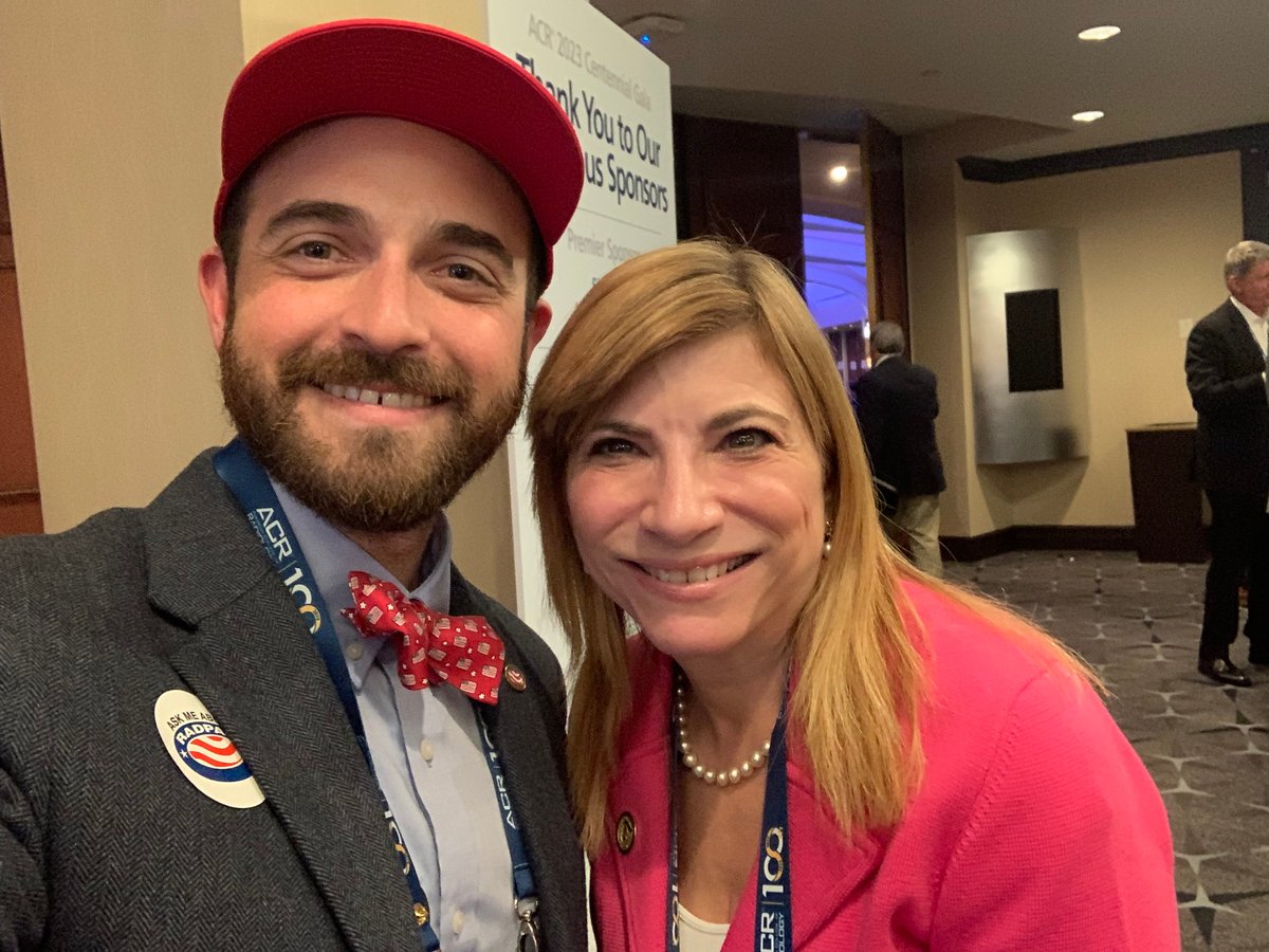Chris McAdams, M.D. (@drchrismcadams) on Twitter photo 🇺🇸Have you secured your Vote yet?? TOMORROW is #ElectionDay !! Get out and VOTE!! Then celebrate with <a href="/RADPAC/">RADPAC</a> & your fellow #radvocates <a href="/kbeaversmd/">Kimberly Beavers, MD</a> <a href="/HaleyLetterMD/">Haley Letter, MD</a> <a href="/jesse_conyers/">Jesse Conyers, MD, MBA</a> <a href="/ElizabethMaltin/">Elizabeth Maltin, MD</a> #VOTE4RADPAC radiologyadvocacy.org/SitePages/Cont… 🇺🇸Have you secured your Vote yet?? TOMORROW is #ElectionDay !! Get out and VOTE!! Then celebrate with <a href="/RADPAC/">RADPAC</a> & your fellow #radvocates <a href="/kbeaversmd/">Kimberly Beavers, MD</a> <a href="/HaleyLetterMD/">Haley Letter, MD</a> <a href="/jesse_conyers/">Jesse Conyers, MD, MBA</a> <a href="/ElizabethMaltin/">Elizabeth Maltin, MD</a> #VOTE4RADPAC radiologyadvocacy.org/SitePages/Cont…