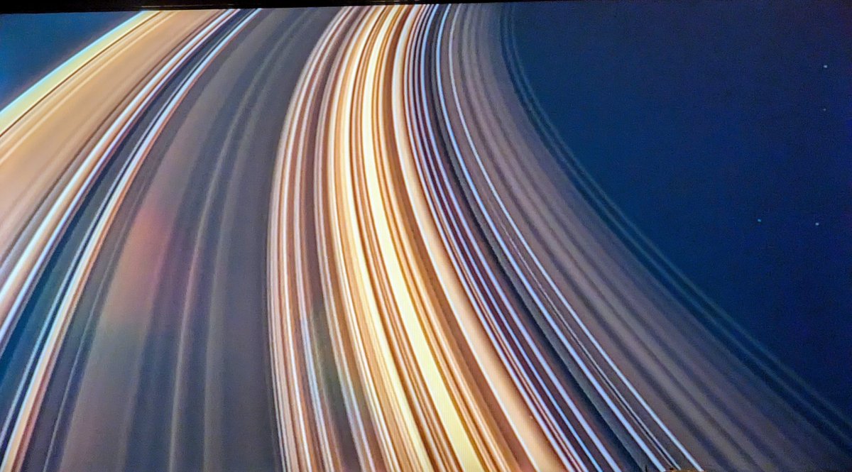lifeonpigrow's tweet image. Anyone else watching Oldham born Brian Cox? #OldhamHour #solarsystem