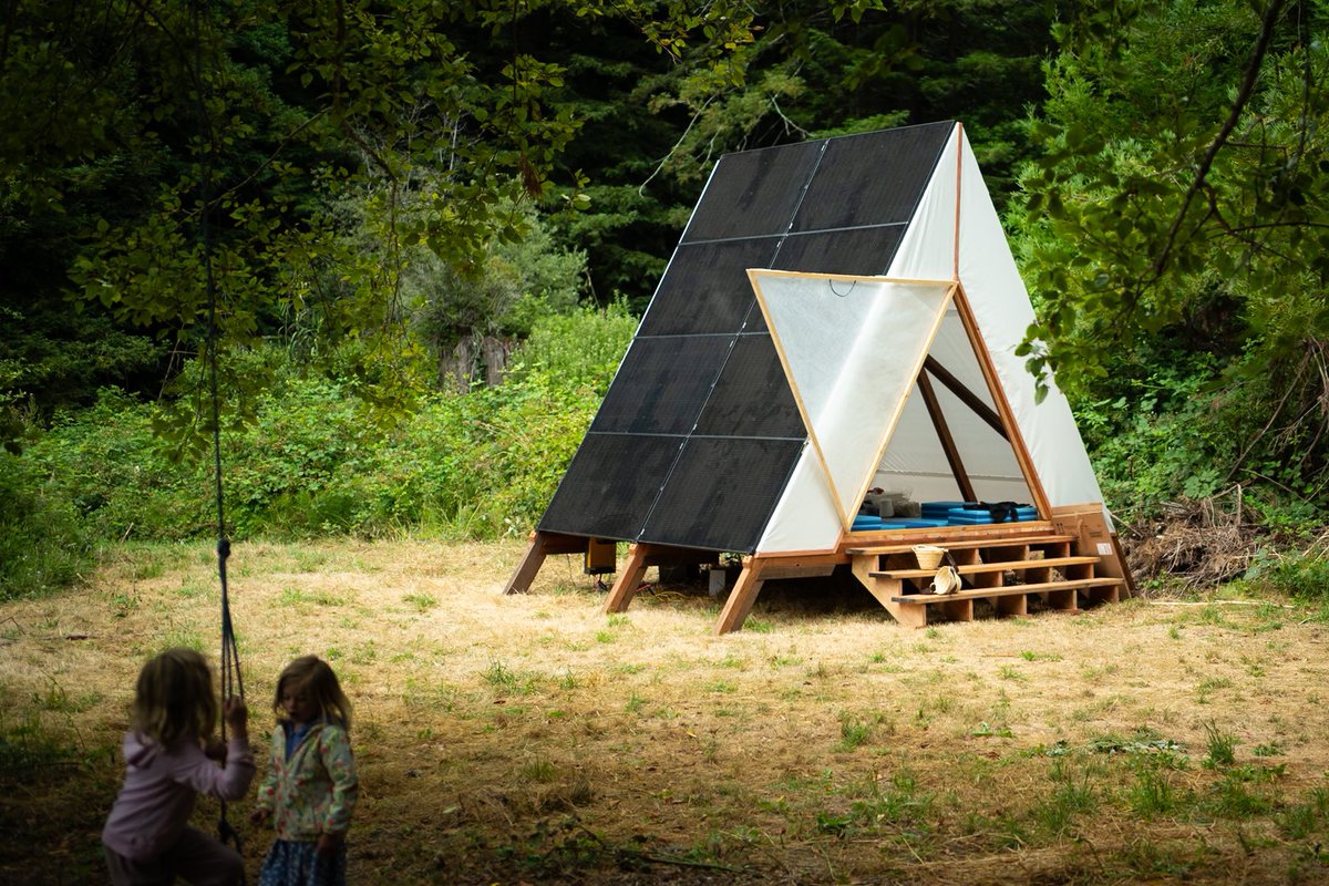 Nick Foley tweet media