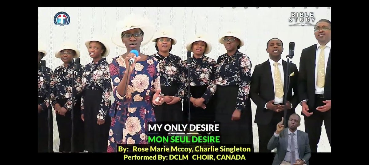 JNeutrium's tweet photo. It was nice seeing Ayobami Abraham and her husband singing 
I remember watching Fiwajomi in youth church 
She has a YouTube channel 
https://t.co/wfpsVQKKqZ
#DLconversations 
#DLconversation https://t.co/e7BtzFySwg