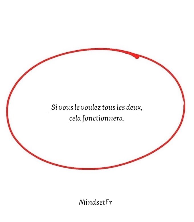 Mindset_FR's tweet photo. 🧠 https://t.co/hbmLxtBIHx
