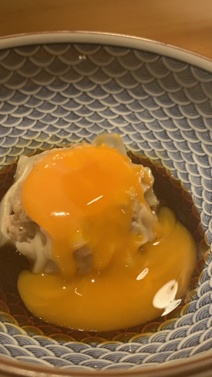 Q. #いい卵の日 ということで……たまごのどこが好きなの？

A.かわいい♡アミノ酸スコア100♡完全栄養食♡おいしい♡色鮮やか♡生でも食べられる♡加熱で七変化♡泡立つ♡水と油もひっつけちゃう♡おいしい♡卵黄を割る瞬間の高揚感♡『たまご型』の美しさ♡