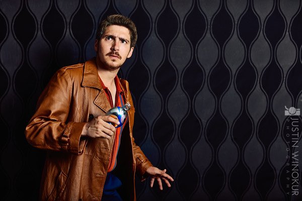 TheStaleRice's tweet photo. I got some photos of my 15th Doctor Who cosplay at BLFC!

Taken wonderfully by https://t.co/bDCr6upO9U ! https://t.co/hKJJOdS8iN