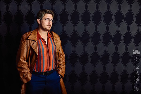 TheStaleRice's tweet photo. I got some photos of my 15th Doctor Who cosplay at BLFC!

Taken wonderfully by https://t.co/bDCr6upO9U ! https://t.co/hKJJOdS8iN