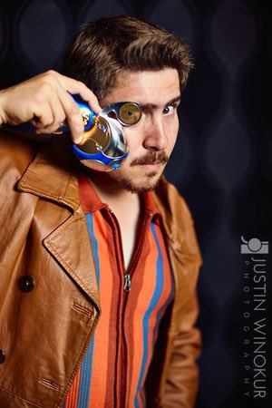 TheStaleRice's tweet photo. I got some photos of my 15th Doctor Who cosplay at BLFC!

Taken wonderfully by https://t.co/bDCr6upO9U ! https://t.co/hKJJOdS8iN