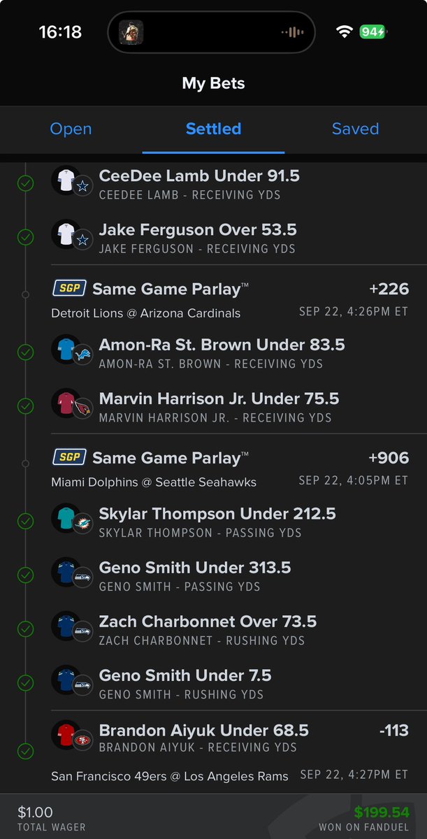 FpPlays_'s tweet photo. a thread or recent wins🤝🏾💰 https://t.co/iQJtF3Xo9w