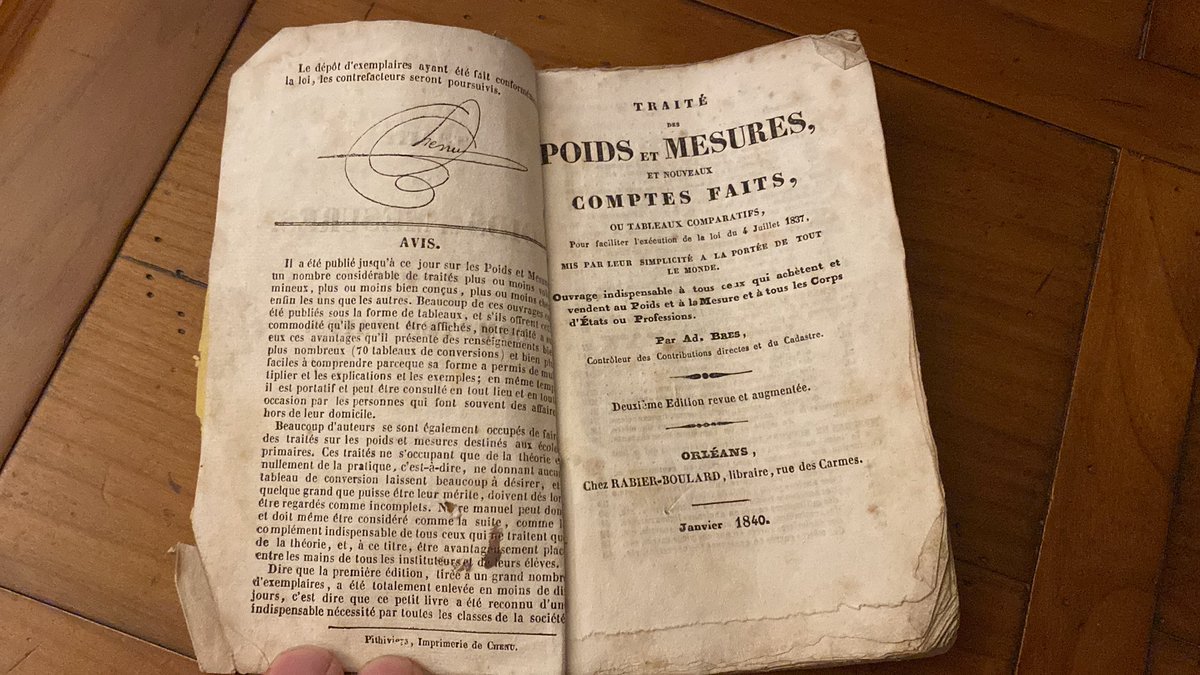 Yvan Monka tweet media