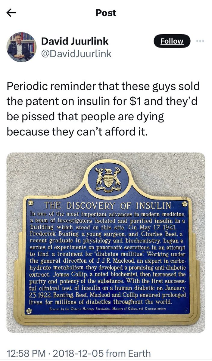 HilaryWollis's tweet image. 