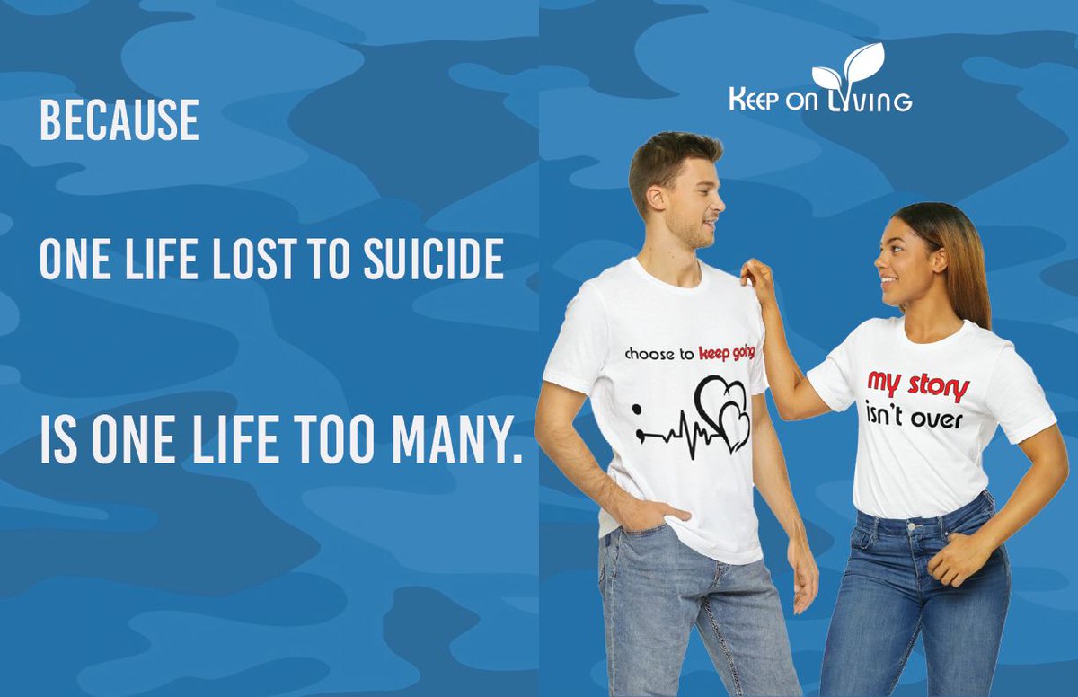 AmorUmbrella's tweet photo. 🚨 Urgent Call for Support! 🚨 
We’re in the running for the final 10 in the Fab Over 40 competition! 🗳️ If we win, the $40k prize will go directly towards funding #KeepOnLiving, a documentary dedicated to  #MentalHealth 💙🔗 Vote here: https://t.co/x1yUEuGVGO https://t.co/9xdLibQgHN