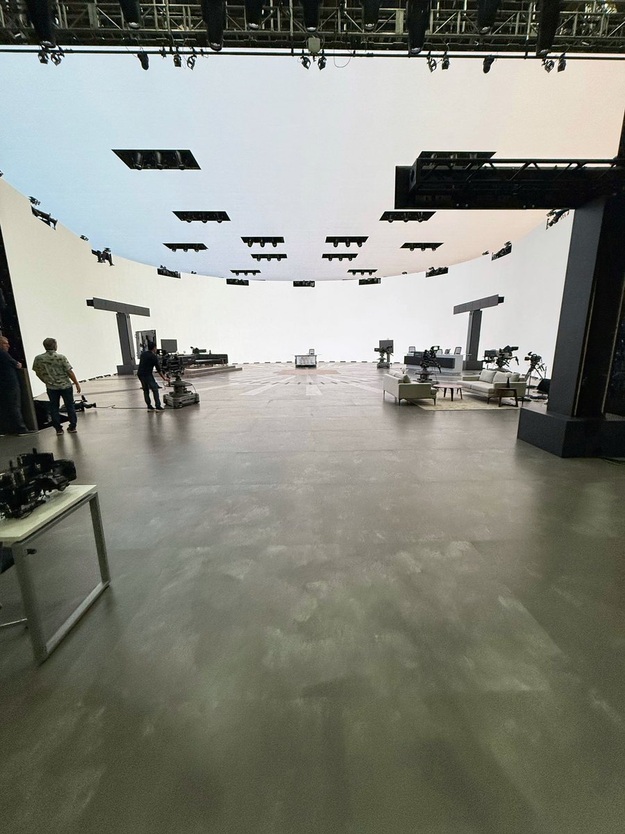 jonathanwald tweet media