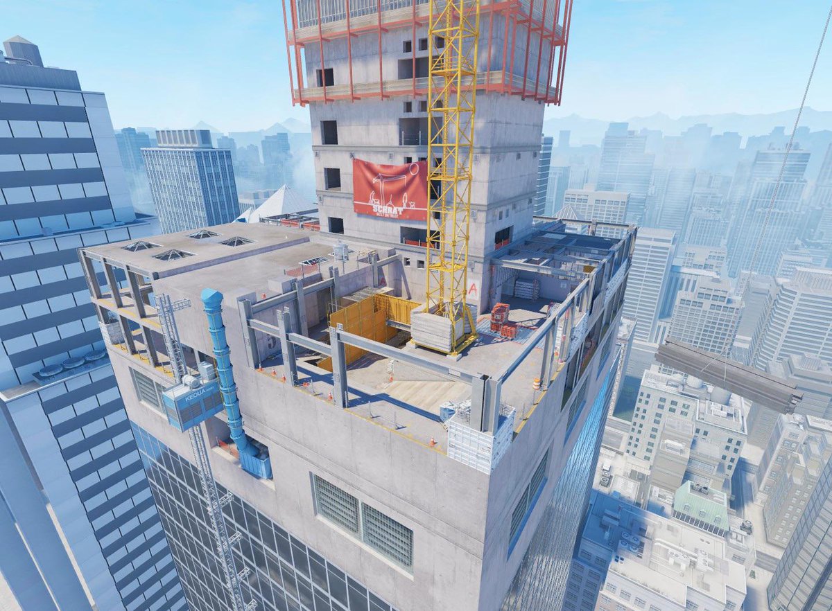 dustyycs's tweet image. Goodbye you will not be missed 👋👋👋