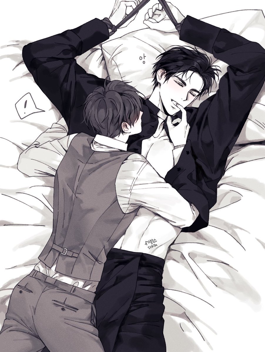 숙자님의 사제상희한열 떴다
사제플 펴라
posty.pe/8f7ae9