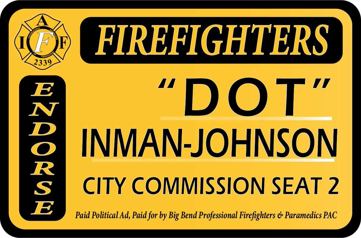 IAFF2339 tweet media