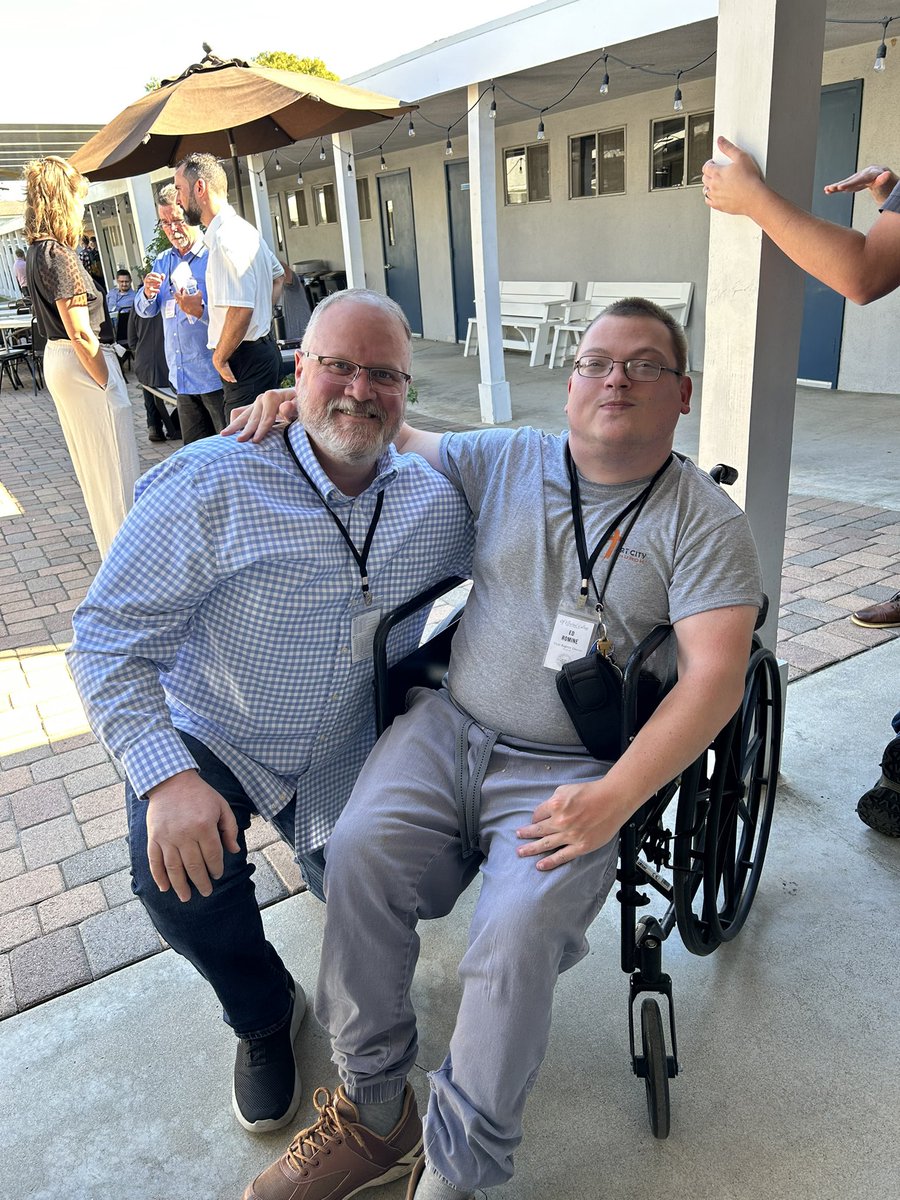 Miles Rohde tweet media