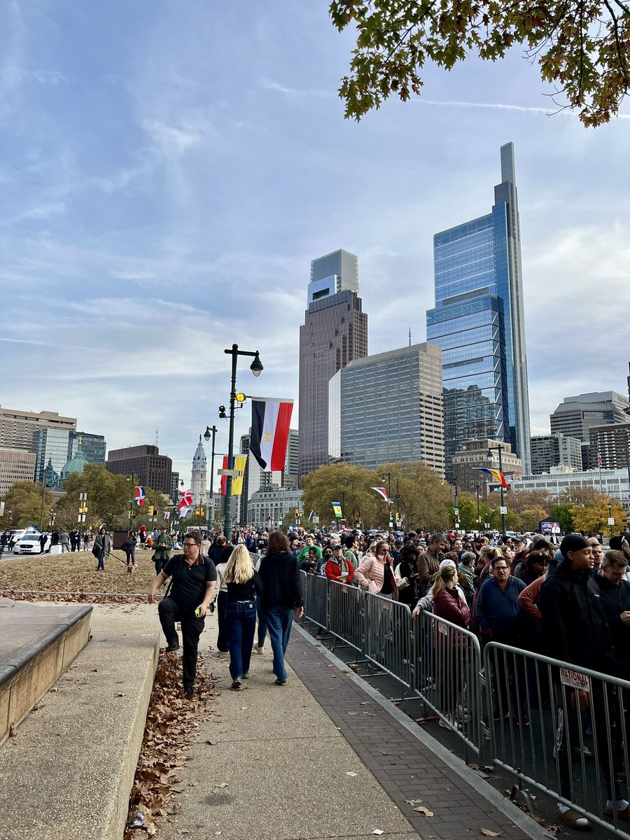 Jasmine C 🏔️ tweet media