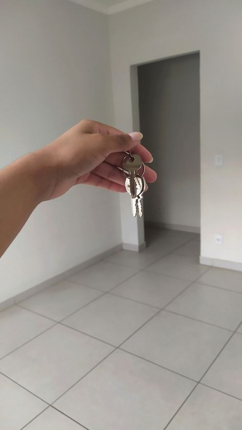 ¡Muy agradecido con Dios por la oportunidad de servirles 😃 , y muchas gracias por la confianza! 🙏

¡Deseamos lo mejor para nuestros clientes en su nuevo hogar! ✨🏡✨