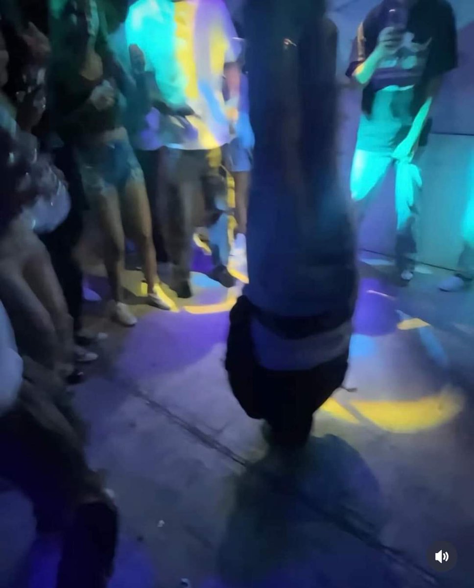 Absolutely nobody:

Me: after a few shots