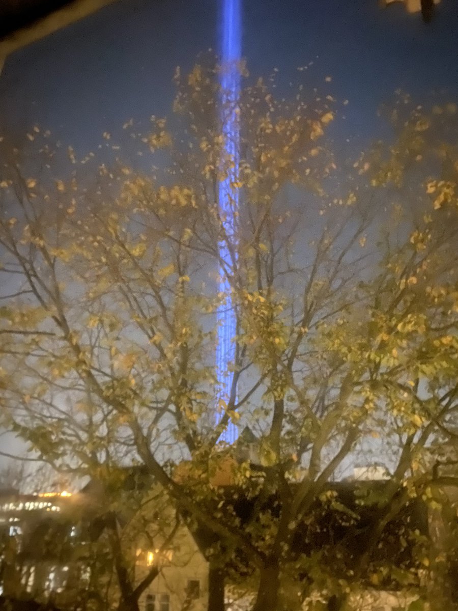 georgette koning tweet media