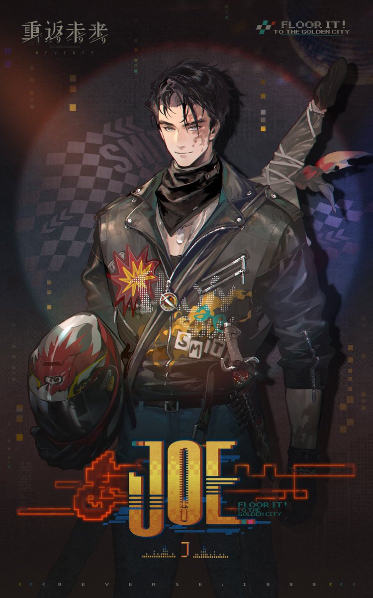 Nick Monteleone 👑 VIL SCHOENHEIT tweet media