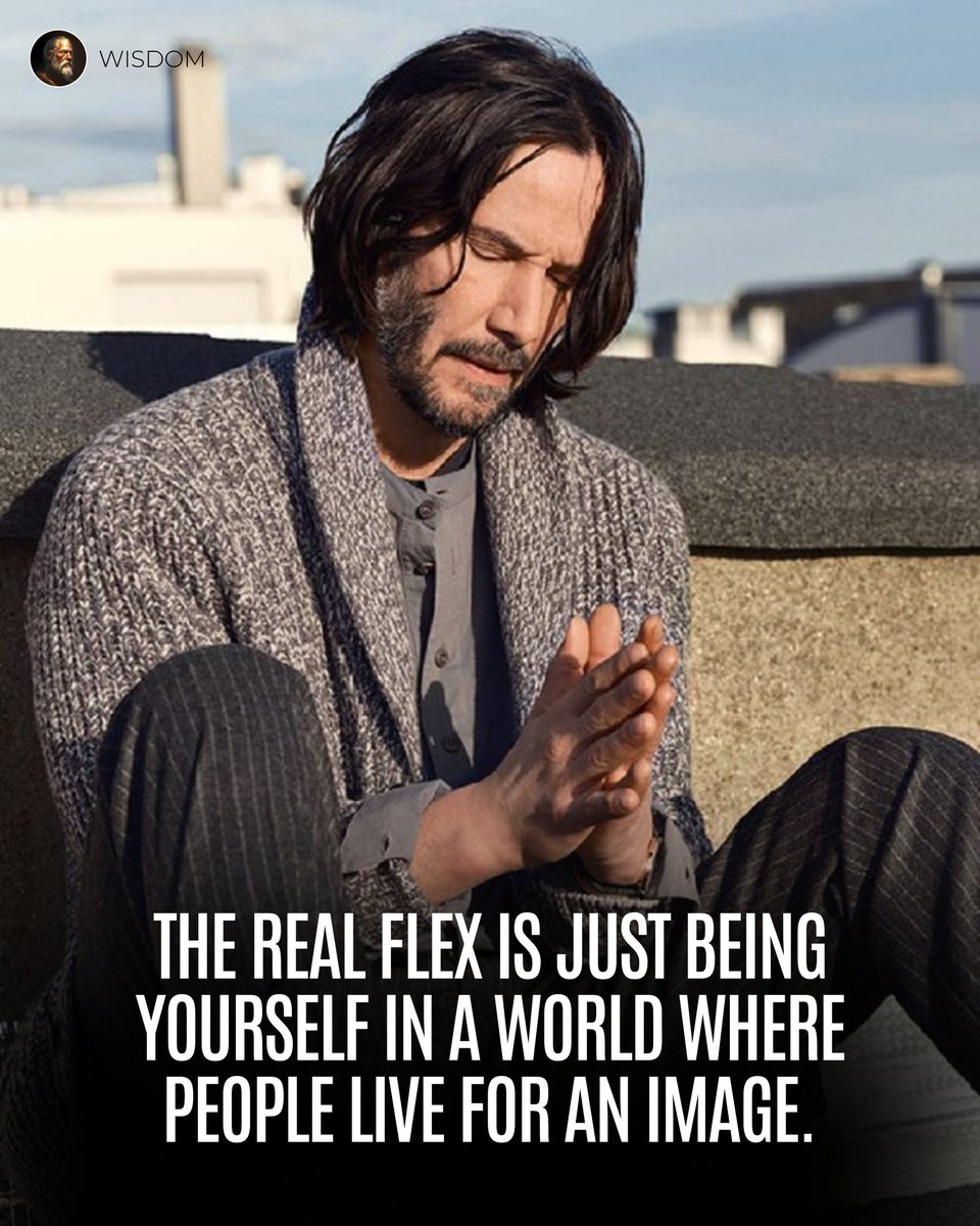 15 Hard Truths about Psychology and Life:

1.