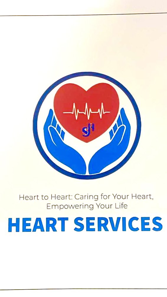 VjoyDabs's tweet photo. Congratulations to Albit Joseph, CCU Nurse, for winning the Cardiology Logo competition! Also, a huge thank you to those who sent in their entries. Winner was selected by anonymous voting. @stjamesdublin #SJHNursing #cardiologynursing https://t.co/6v30Yu2FlD