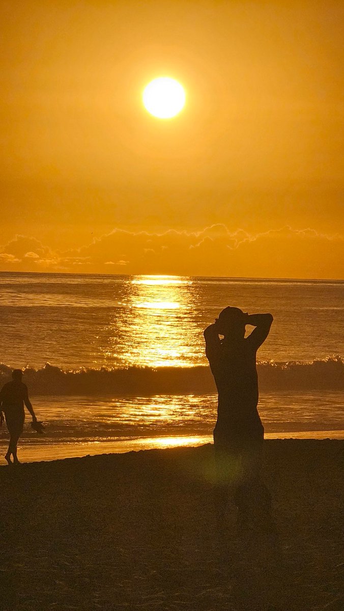 𝕸𝖆𝖉𝖉𝖎𝖓 (@dermad) on Twitter photo 