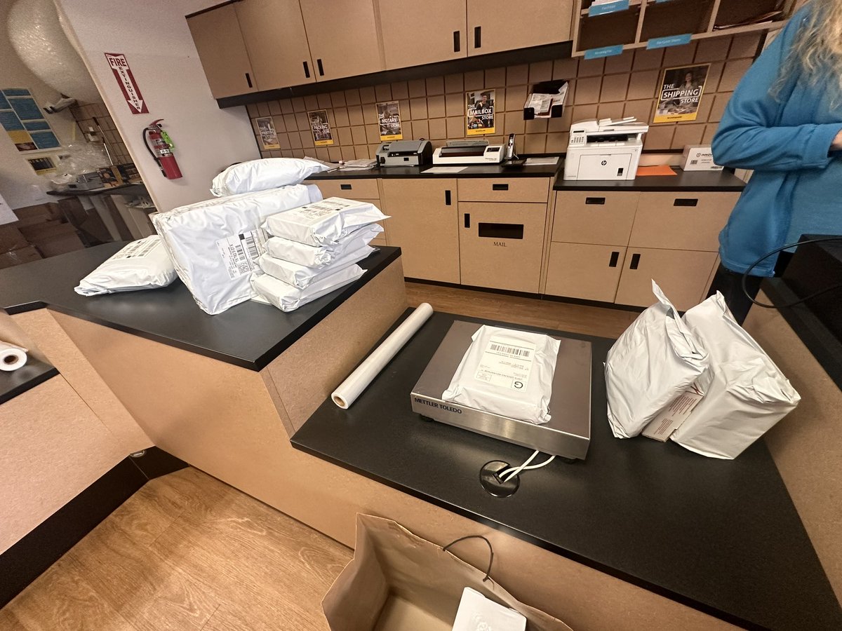 Scott Murphy tweet media