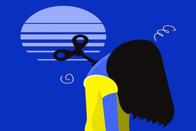 Tiny Buddha tweet media