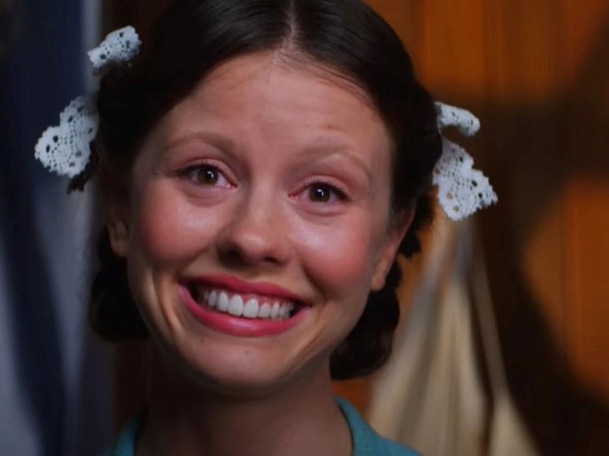 mi concentración y energía ya son inexistentes y todavía me quedan los segundos parciales Y LOS EXÁMENES