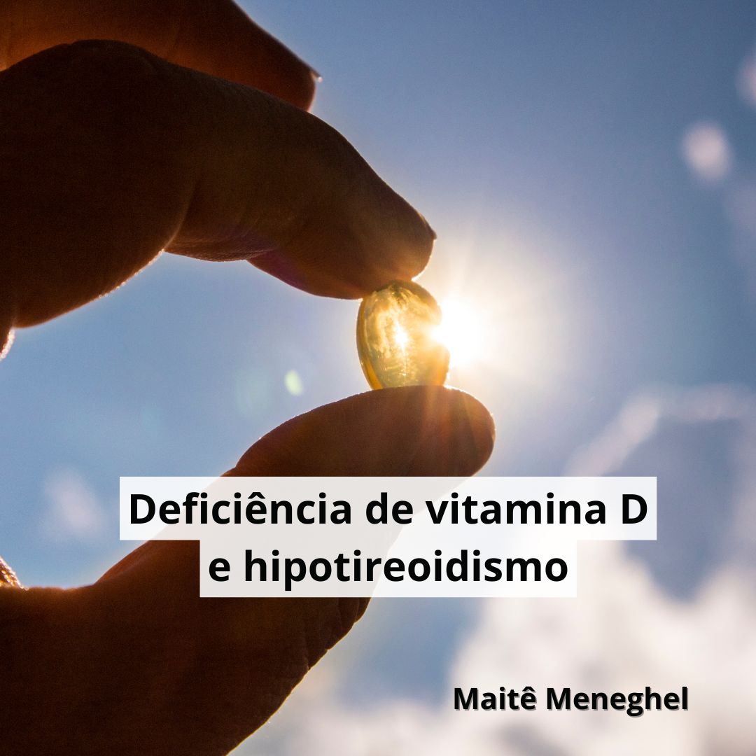 Maitê Meneghel tweet media
