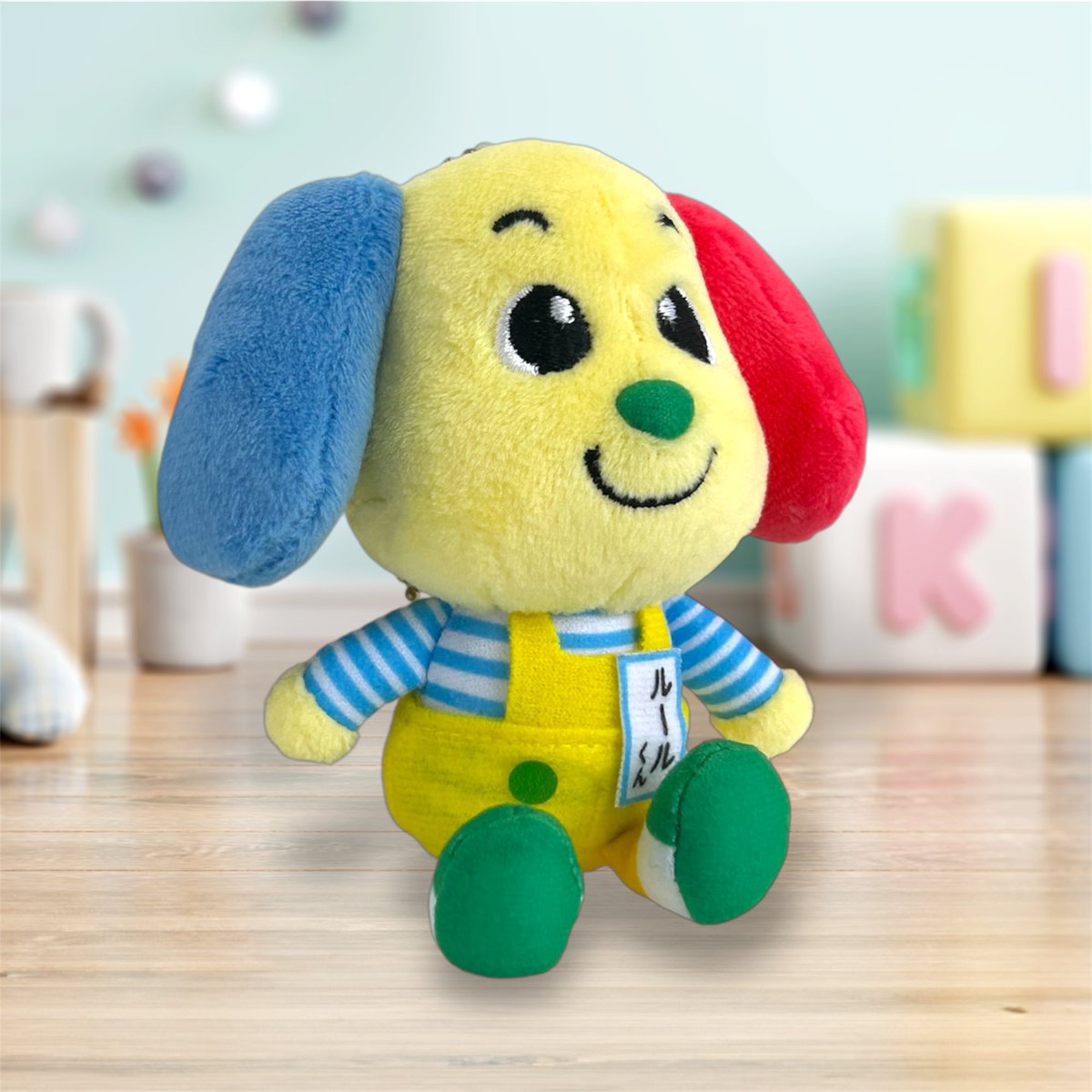 兵庫県交通安全協会 on X